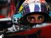 GP Cina - Prove Libere